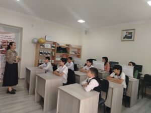 NAZMIY DURDONALAR MUTOLAASI file 372