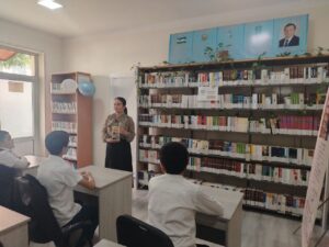 NAZMIY DURDONALAR MUTOLAASI file 373