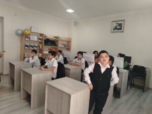 NAZMIY DURDONALAR MUTOLAASI file 374