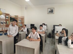 NAZMIY DURDONALAR MUTOLAASI file 375