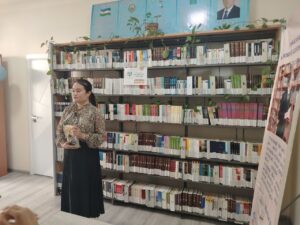 NAZMIY DURDONALAR MUTOLAASI file 376
