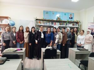 📚 Kitobxonlik oiladan boshlanadi! file 381