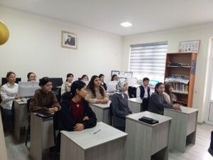 📚 Kitobxonlik oiladan boshlanadi! file 384