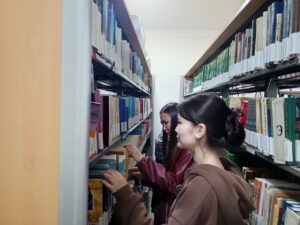 Kelajak tarjimonlari kutubxonada! file 392