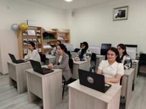 file 396