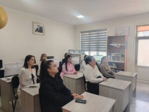 file 407