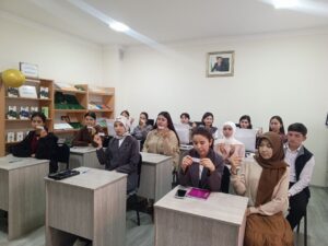 file 434 1