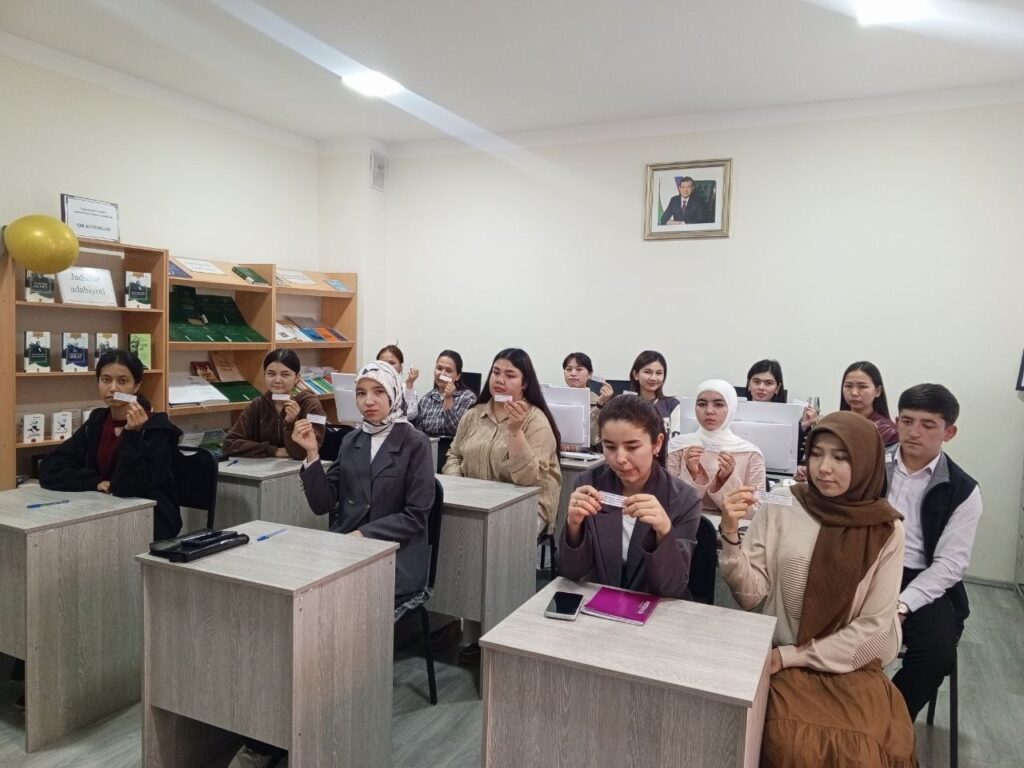 file 434