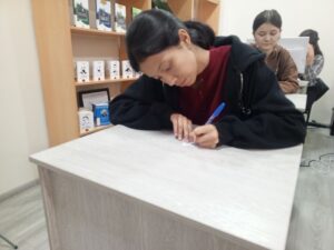 file 435