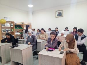 file 437