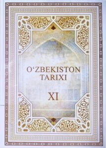 o’zbekiston tarixi(11).2023