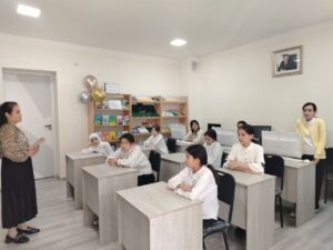 file 460