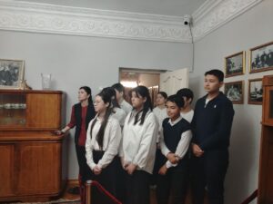 file 473 1