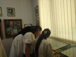 file 474 1