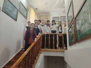 file 475