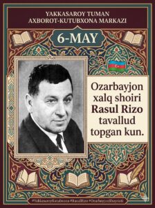 📚 6-may — Rasul Rizo tavallud kuni file 479