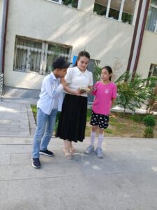 file 482