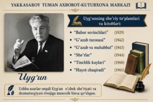 file 518