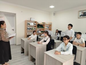 file 537
