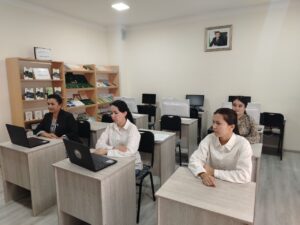 file 565