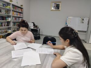 file 598