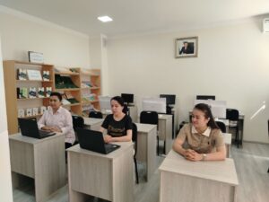 file 603