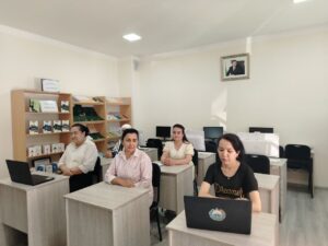 #Toshkent_shahar file 612