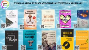 #QR_kod file 638