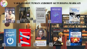 #QR_kod file 645