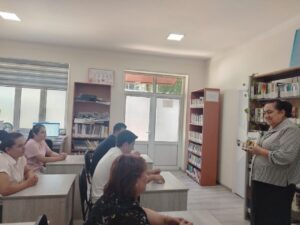 file 660