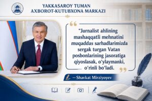 📖 Kun hikmati file 663