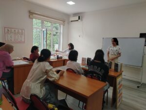 file 689