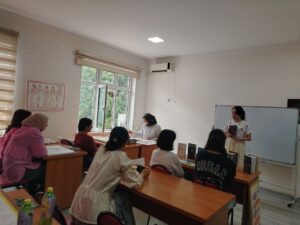 file 690