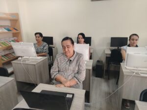 file 692