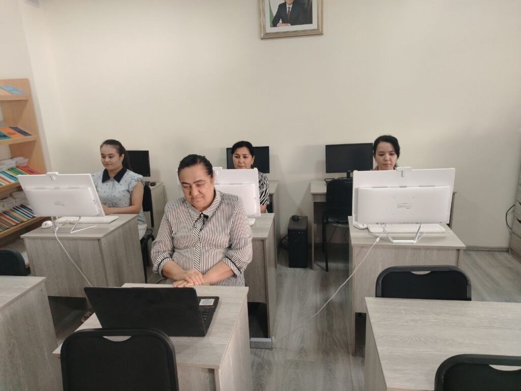 file 723