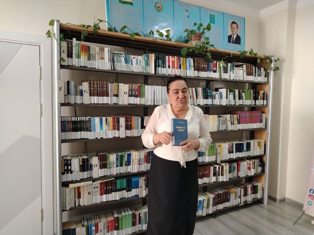 🌟 "Yosh tadbirkorlar — kelajak bunyodkorlari" file 751