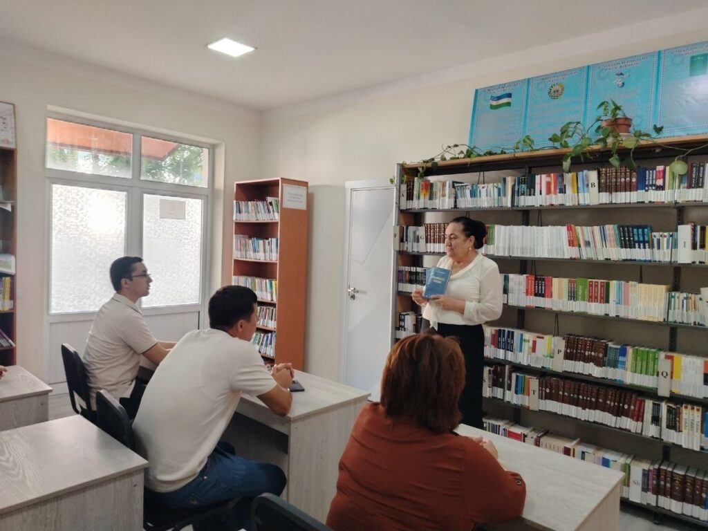 🌟 "Yosh tadbirkorlar — kelajak bunyodkorlari" file 755