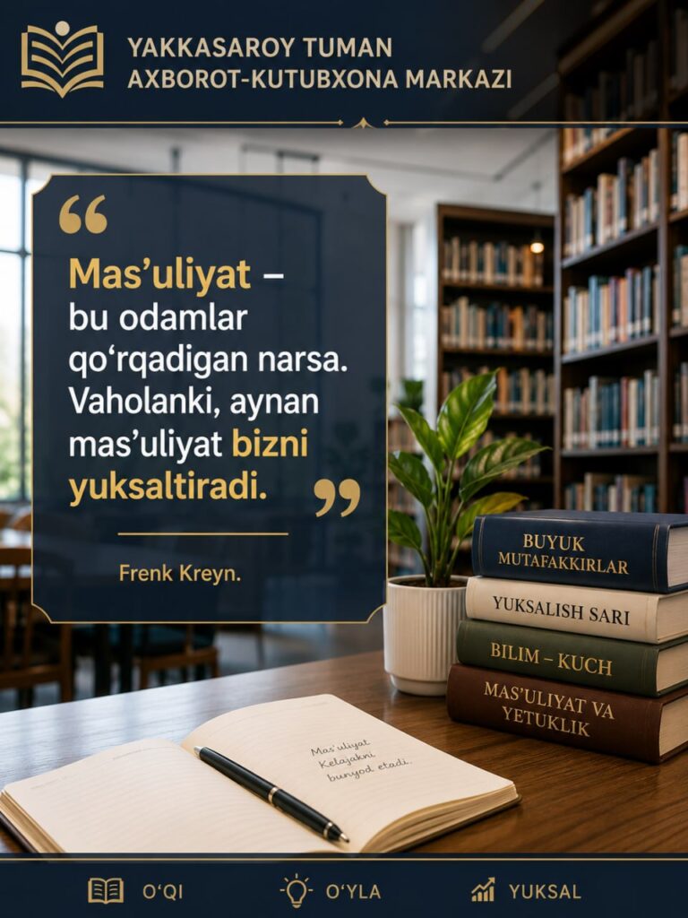 HIKMATLI FIKR file 766