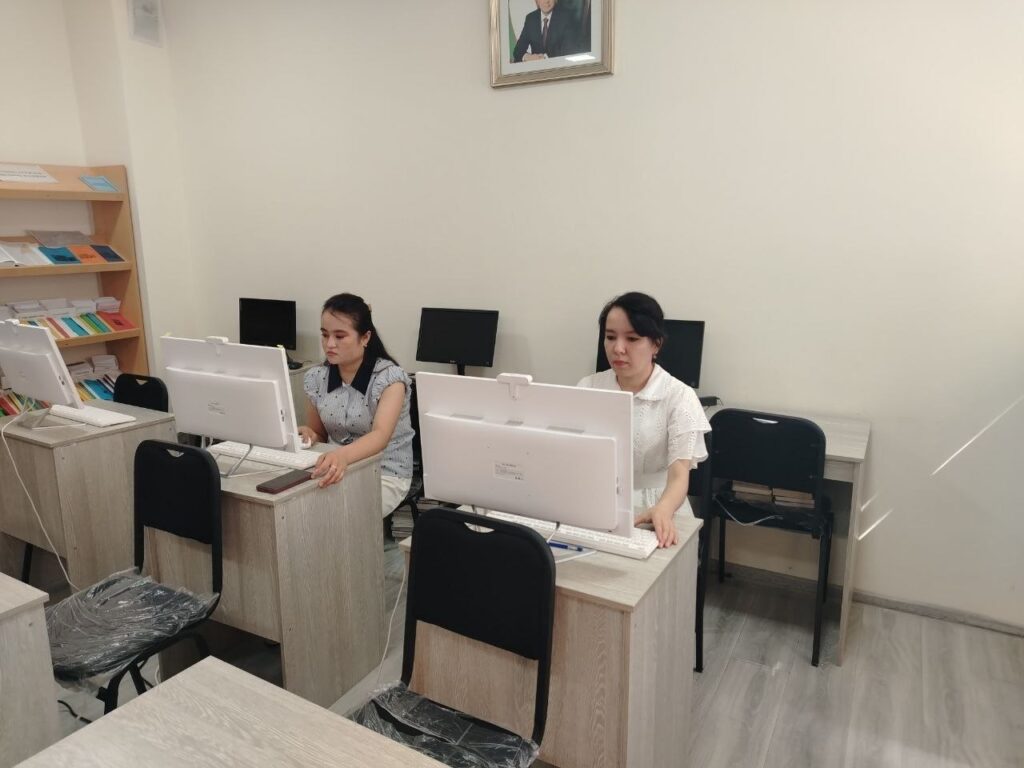#Toshkent_shahar file 785