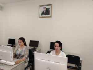#Toshkent_shahar file 817