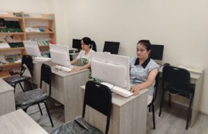 #Toshkent_shahar file 839
