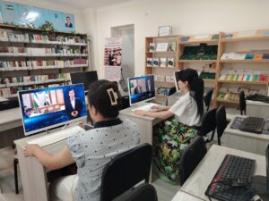 #Toshkent_shahar file 840