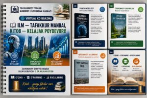 🌐 VIRTUAL KO‘RGAZMA file 849 1