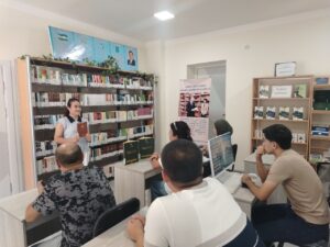 📚 YOSHLAR KUNI — MA’NAVIYAT VA MA’RIFAT SARI! file 855