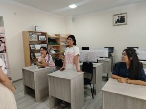 📚 YOSHLAR OVOZI — JAMIYAT KELAJAGI! 🇺🇿 file 872