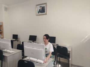 #Toshkent_shahar file 875