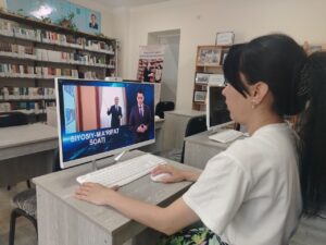 #Toshkent_shahar file 876
