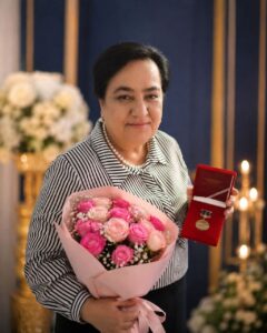 🏅 E’TIROF VA EHTIROM file 886