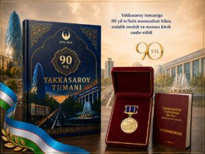 90 yillik tarix – bir kitobda file 887